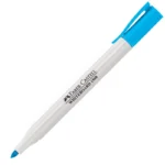 156052 Faber-Castell wep