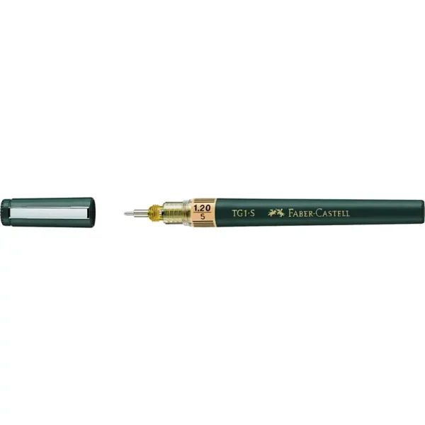 160012 Faber-Castell wep