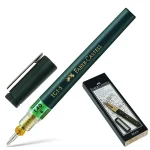 160014 Faber-Castell wep 1