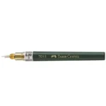 160080 Faber Castell wep