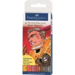 167131 Faber-Castell wep 1