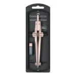 174551 Faber Castell wep