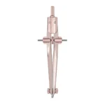 174551 Faber Castell wep 2