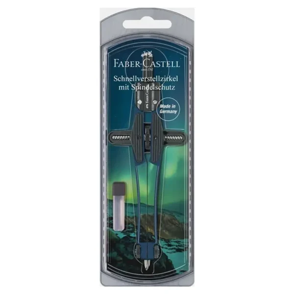 174858 Faber-Castell wep