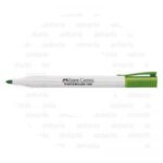 Marker lövhə üçün 156062 SLİM Faber-Castell