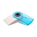 182412 Faber-Castell wep