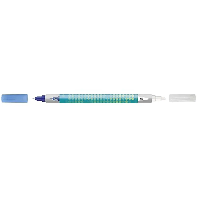 185560 Faber-Castell wep 1