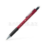 Karandaş mexaniki 134721 GRİP Faber-Castell