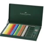 210051 Faber Castell wep 2