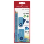 217005 Faber Castell wep