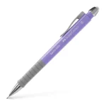 232502 Faber-Castell wep 1