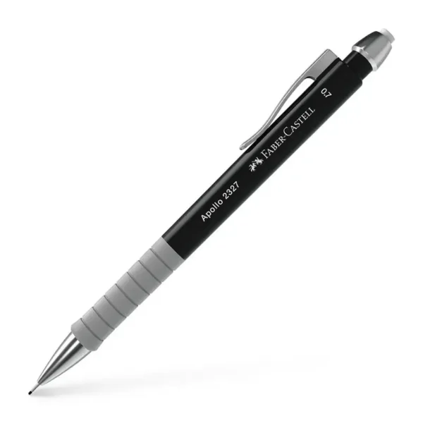 232504 Faber-Castell wep