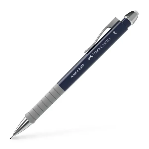 232703 Faber-Castell wep