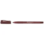 247076 Faber Castell wep
