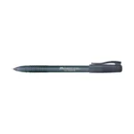 247099 Faber-Castell wep