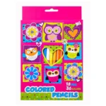 290360 1Veresnya wep