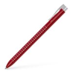 Qələm diyircəkli 0,7mm 544621 GRİP Faber-Castell