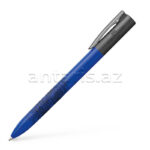 Qələm hədiyyəlik diyircəkli 149308 WRITink Faber-Castell Design