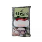 Şəkər tozu 1.8kq Richmond