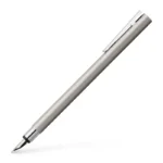 342100 Faber Castell wep 1