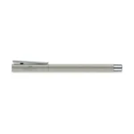 342100 Faber Castell wep 2