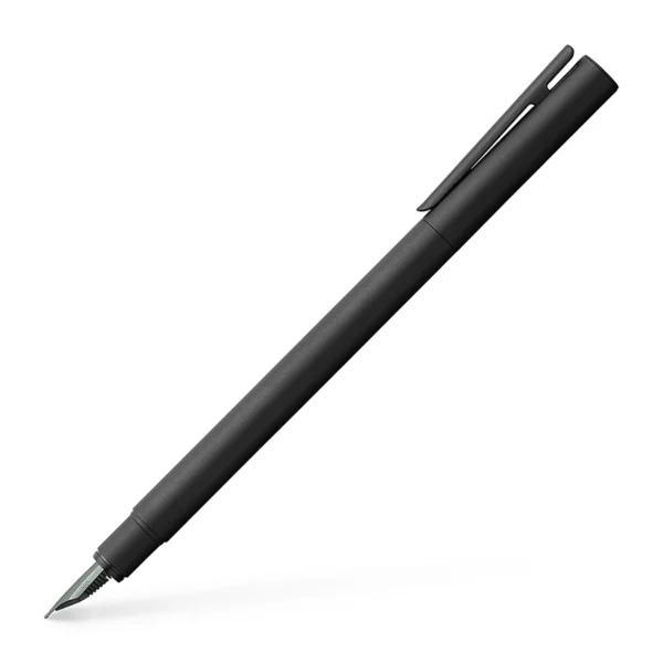 342300 Faber-Castell wep 1