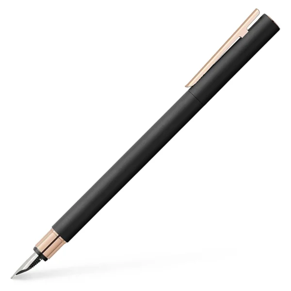 343100 Faber-Castell wep 1