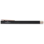 343100 Faber-Castell wep 2
