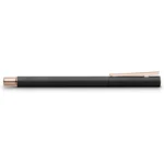 Qələm hədiyyəlik pero 343100 NEO SLIM Faber-Castell Design — изображение 3