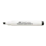 Marker lövhə üçün 355499 WINNER 154 Faber-Castell — изображение 2