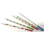 516202 Faber Castell wep