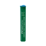 521700 Faber castell wep