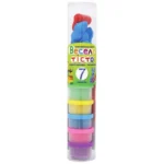 540237 1Veresnya wep