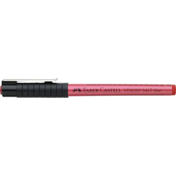541721 Faber-Castell wep 1