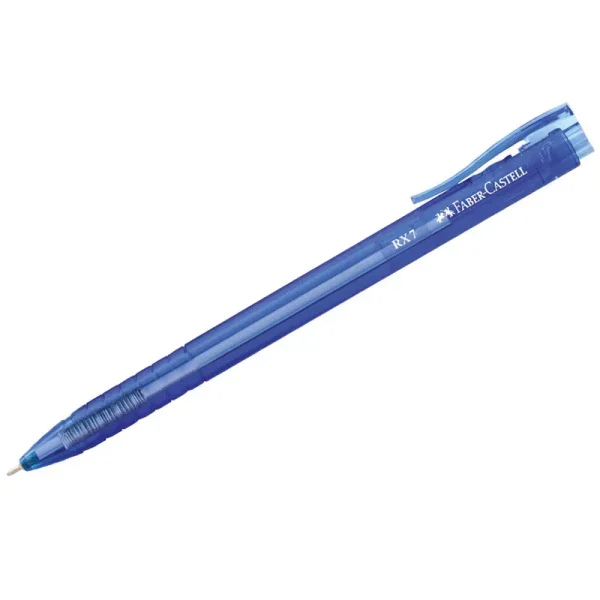 545451 Faber-Castell wep