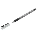 546499 Faber Castell wep