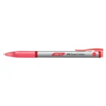 547322 Faber-Castell wep