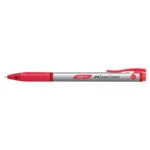 547422 GRİP Faber-Castell wep