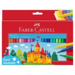 554204 faber castell wep
