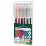 640908 Faber Castell wep