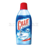 Gel pasa qarşı 450ml BRİLLİANT Cilit