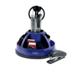 Masaüstü dəst 9predmet S-899 O-Life