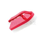 Şotka xalça üçün Titiz