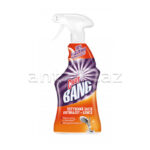 Sprey pasa qarşı 450ml Cilit