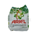 Yuyucu toz 750qr HS Ariel