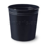 Zibil qabı 10lt ECO 853 Mas