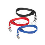 Yaxa kartl ipi FO70713 Forpus