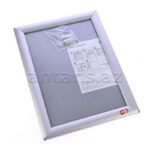 Çərçivə UCB255N0A4 M&T Display