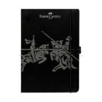 Bloknot 10-020-500 Faber-Castell