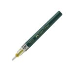 Izoqraf 160002 TG1-S Faber-Castell